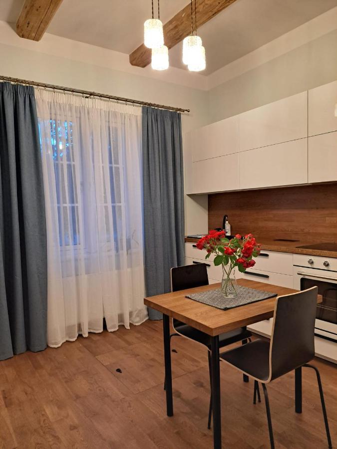 Turisma Mitne Zviedri Apartment Ligatne Exterior photo